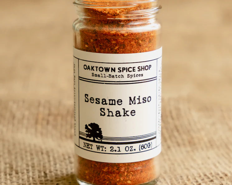 Do your products contain MSG?