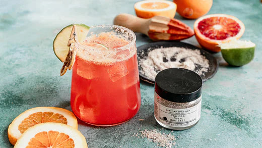 20240131113347-oaktown_blood_orange_margarita_with_vanilla_sea_salt-3_1600px_horiz_520x500_057ab676-3fa8-4c1c-a09a-70e0c9099cea.webp