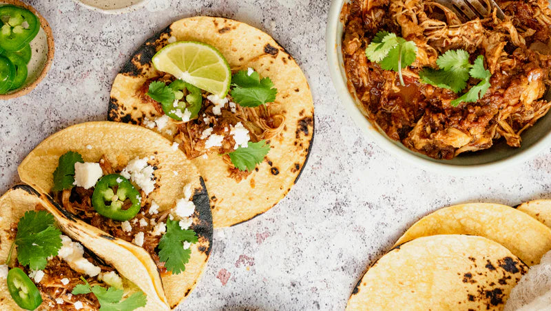 Chicken_Tinga_Oaktown-4_1600px_800x_0c1c0e52-05cf-4759-b29f-0e17f4fdd587.webp