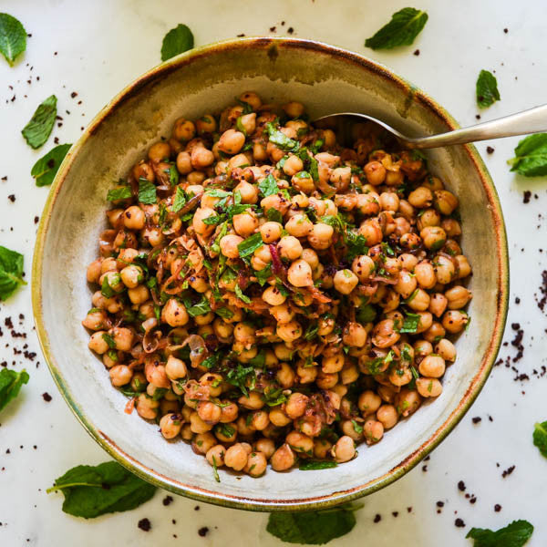 Chickpea_Sumac_Salad_Square-0508.jpg
