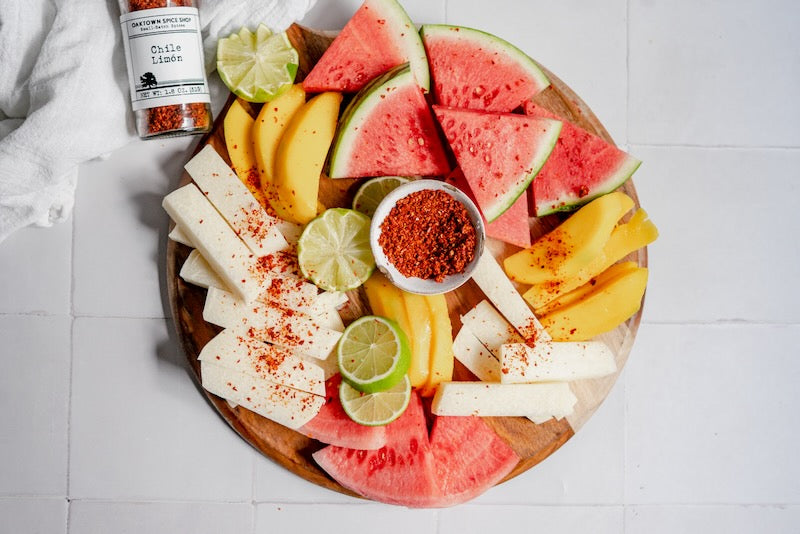 Chile_Limon_Plate-4_1.jpg