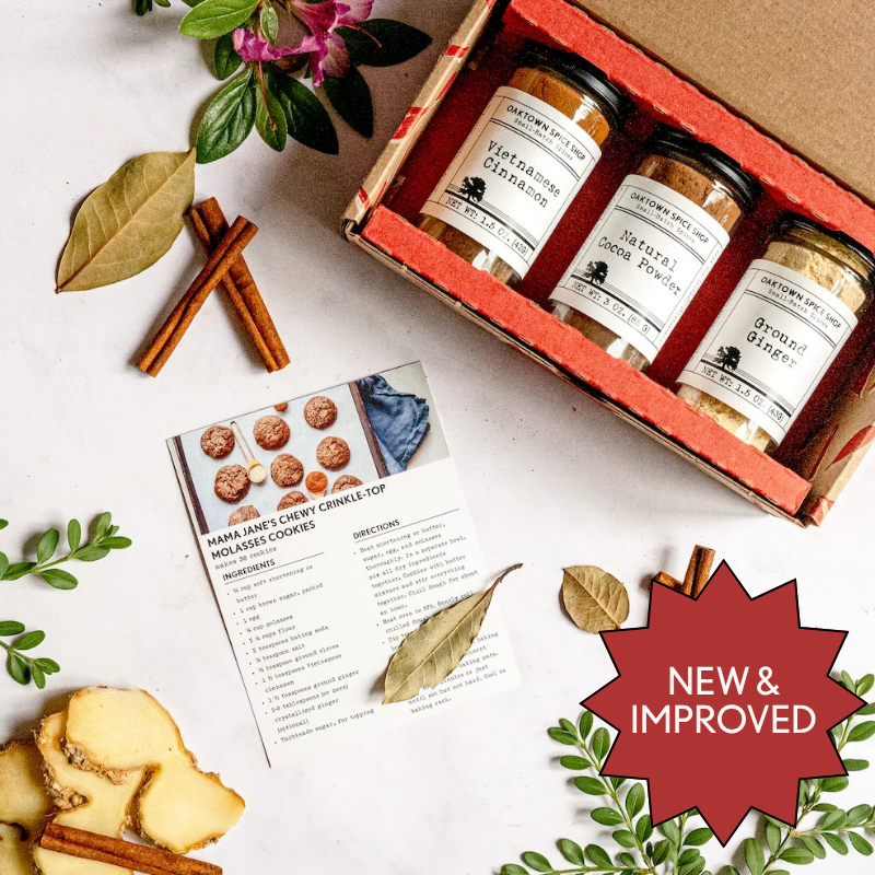Gift_Box_New_2026_-_Baker_s_Delight.png
