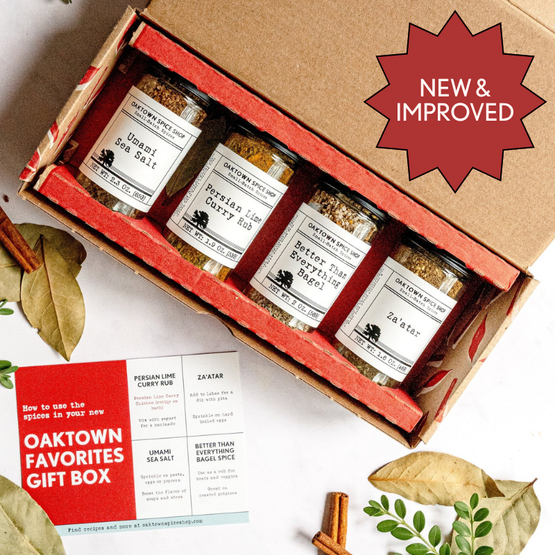 Gift_Box_New_2026_-_Oaktown_Favorites.png