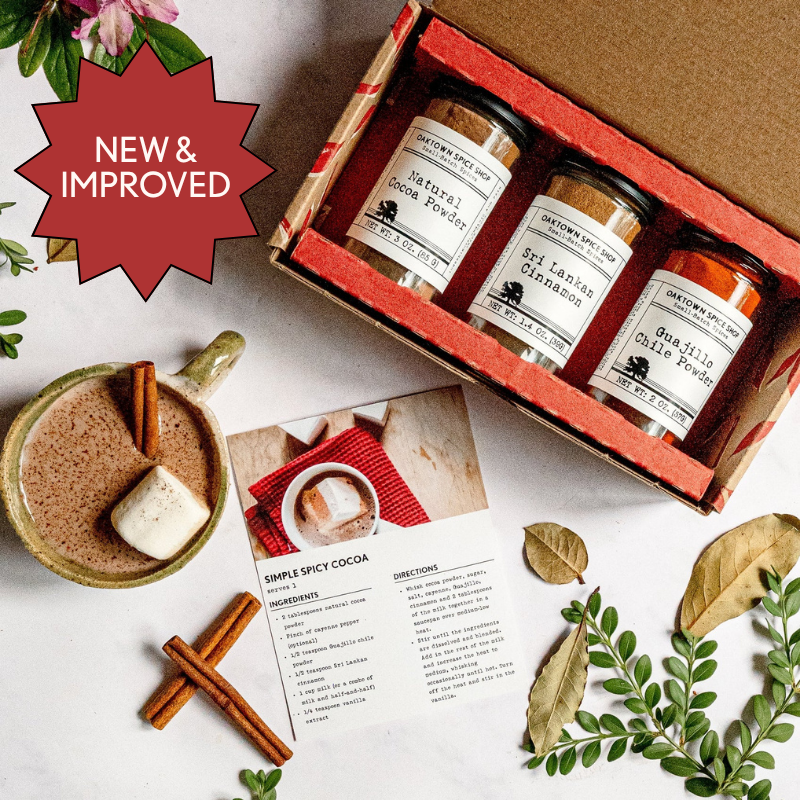 Gift_Box_New_2026_-_Spicy_Cocoa.png