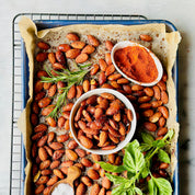 Calabrian Sweet Chile Powder