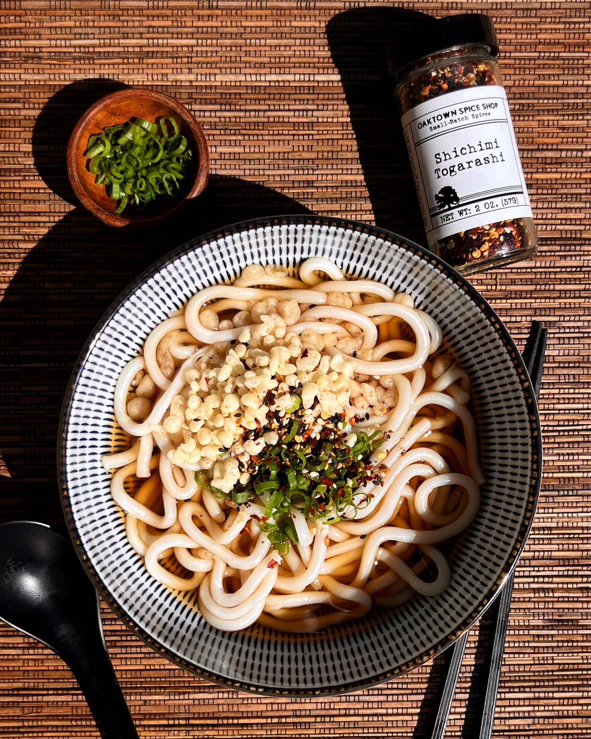 Kake_Udon_Soup.jpg