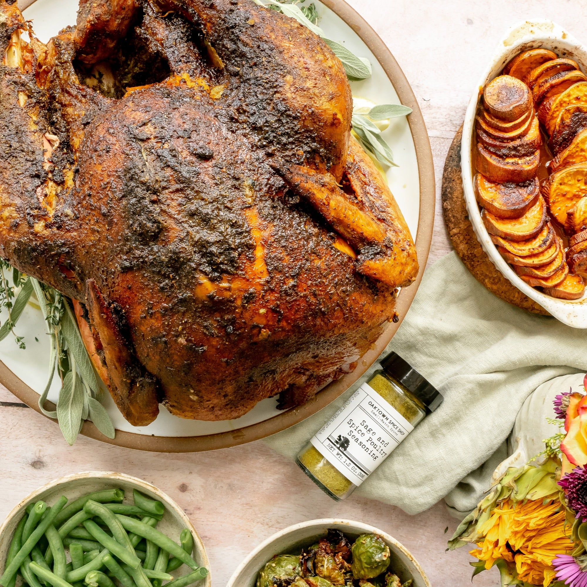 OAKTOWN_SPICE_TURKEY-5.jpg