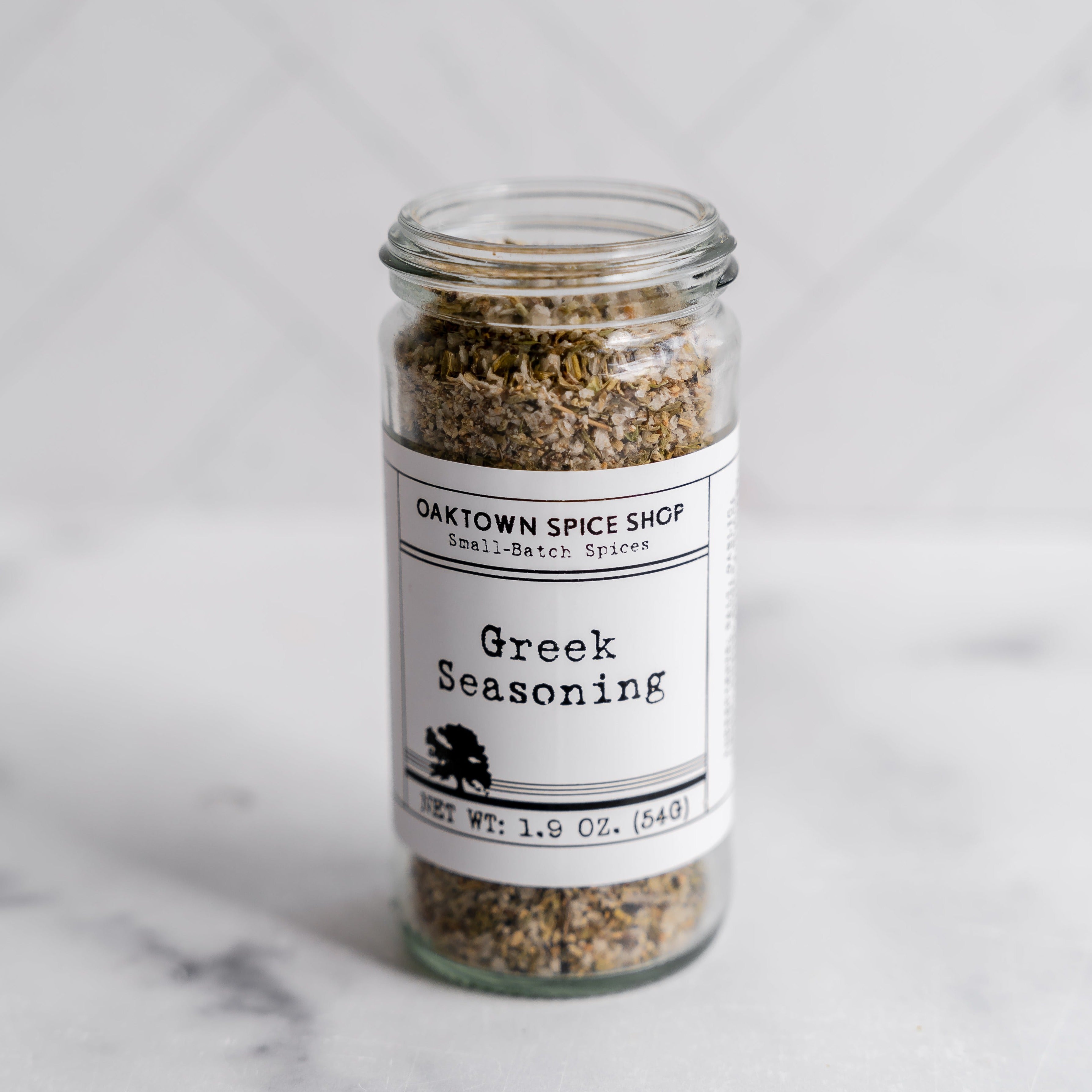 OAKTOWNgreekseasoningproduct-2.jpg