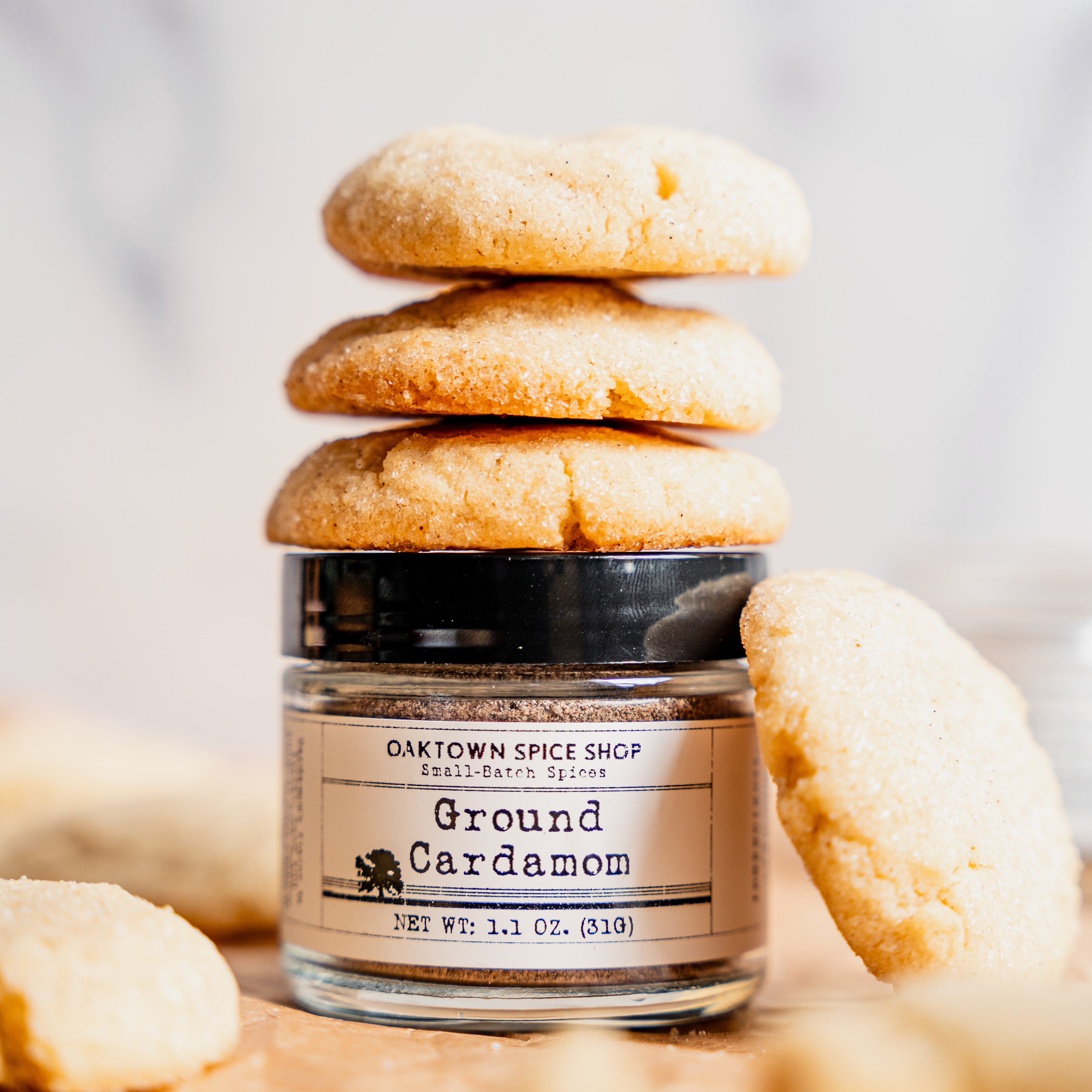 Oaktown_Cardamom_Sugar_Cookies-2.jpg