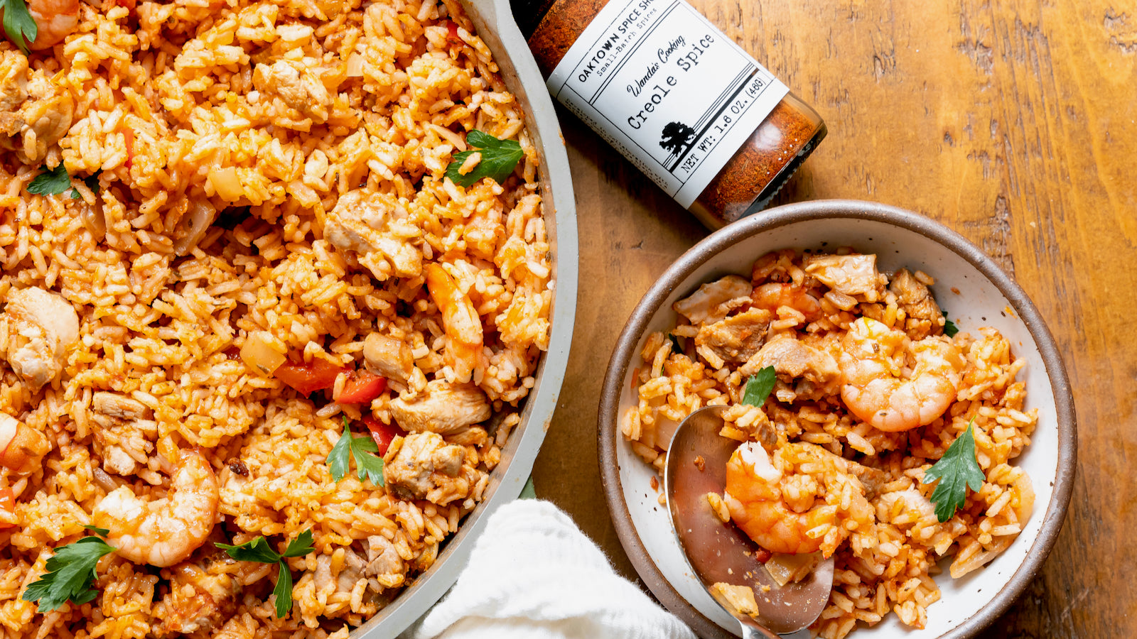 Oaktown_Creole_Jambalaya-2_1600px_horiz.jpg