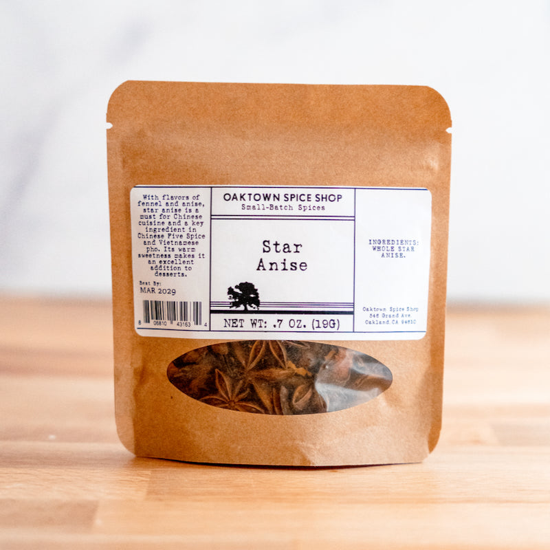 Oaktown_Star_Anise-3_800px.jpg
