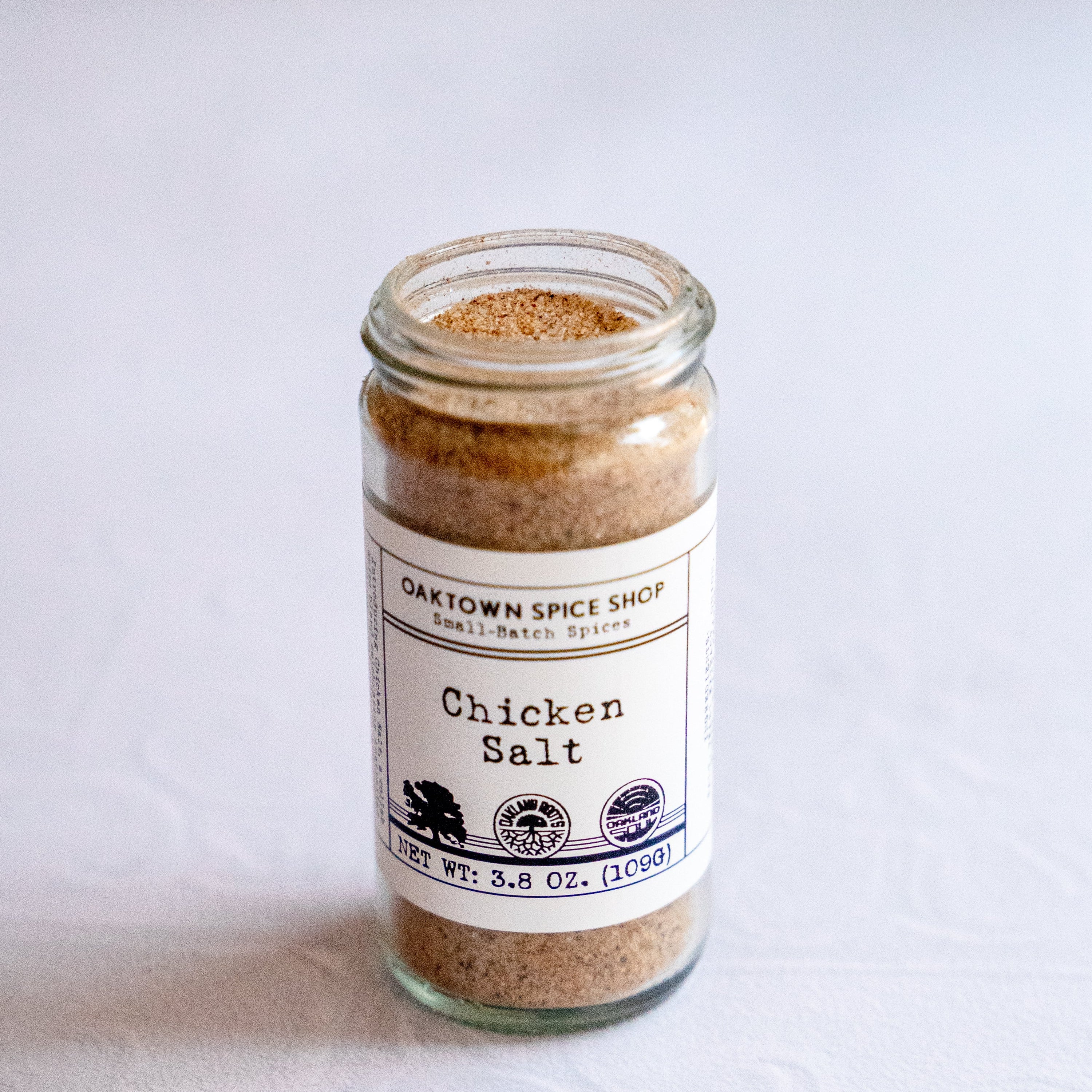 Oaktown_chicken_salt-3.jpg