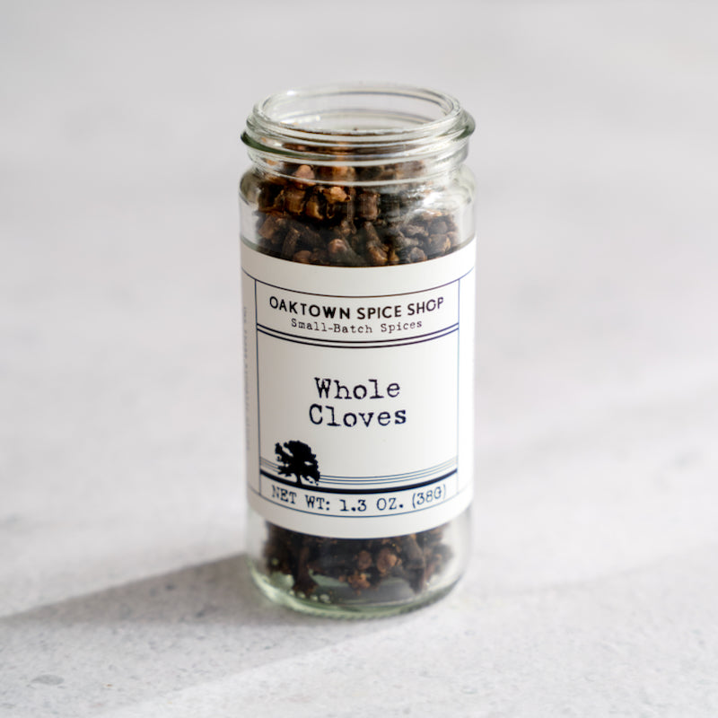 Oaktown_cloves-4.jpg