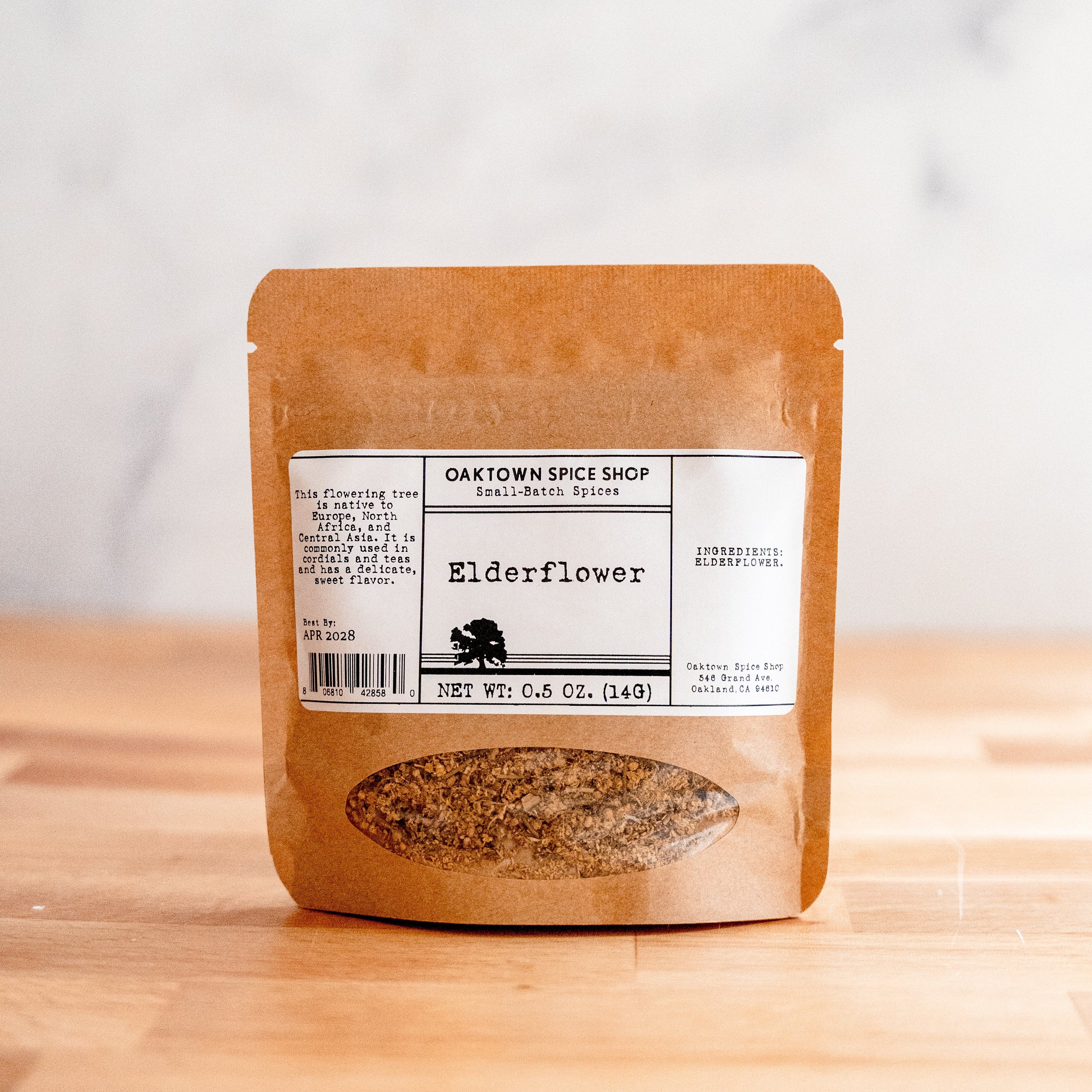 Oaktown_elderflower-2.jpg