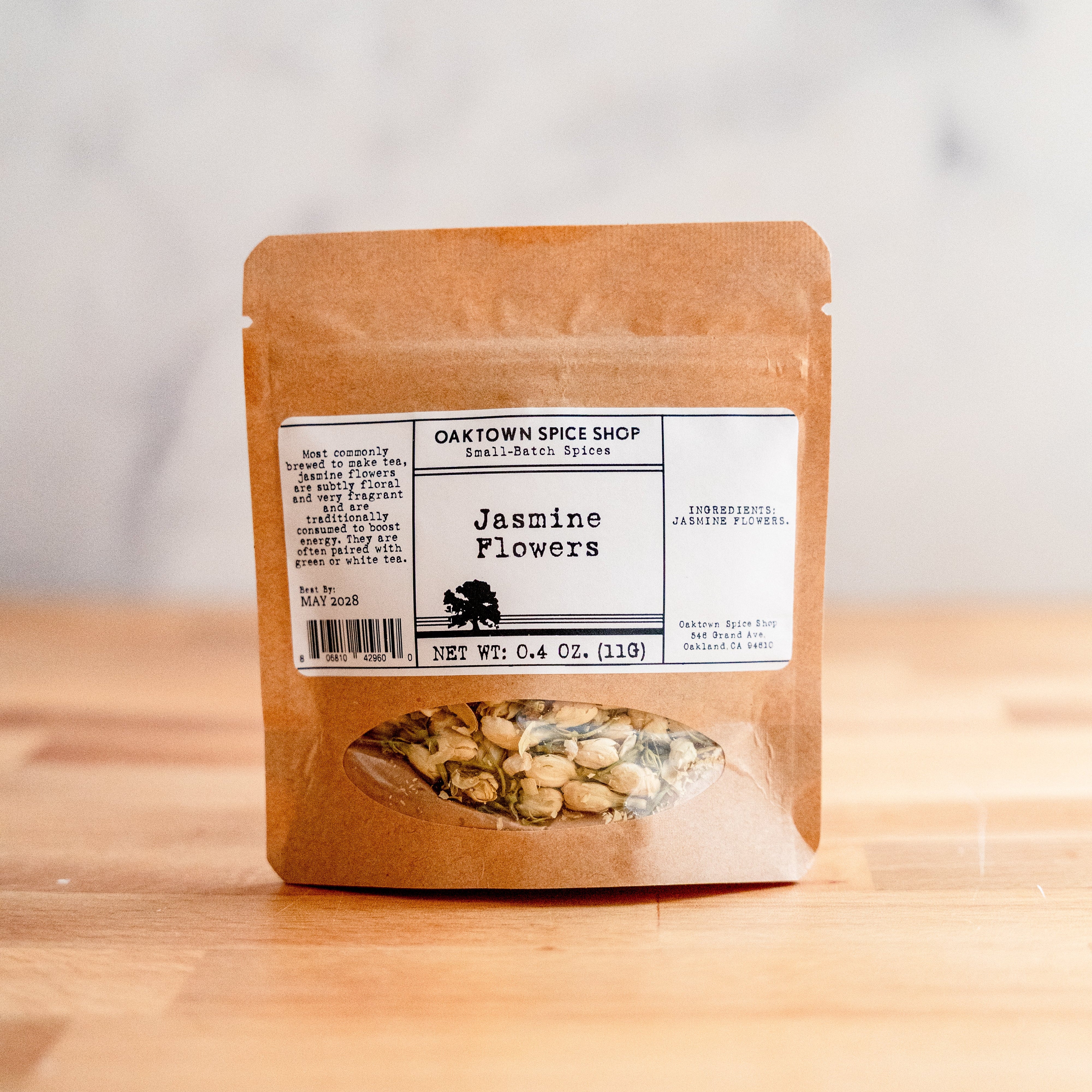 Oaktown_jasmine-2.jpg