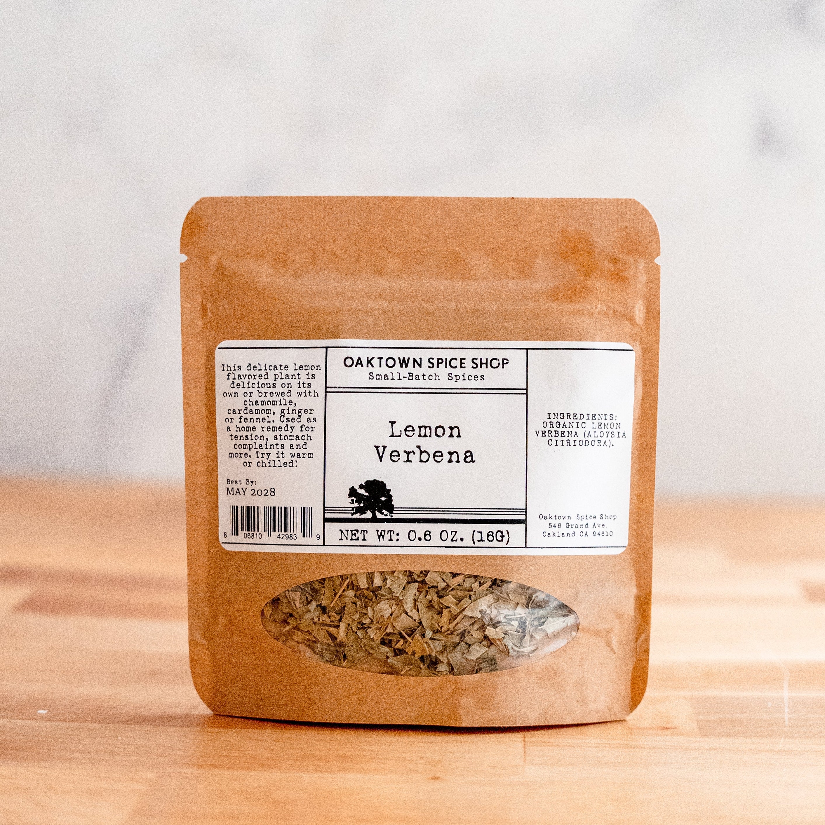 Oaktown_lemon_verbena.jpg