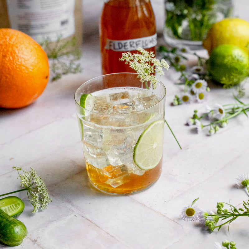 Oaktownelderflowertonickitstyledsquare_800px-2.jpg