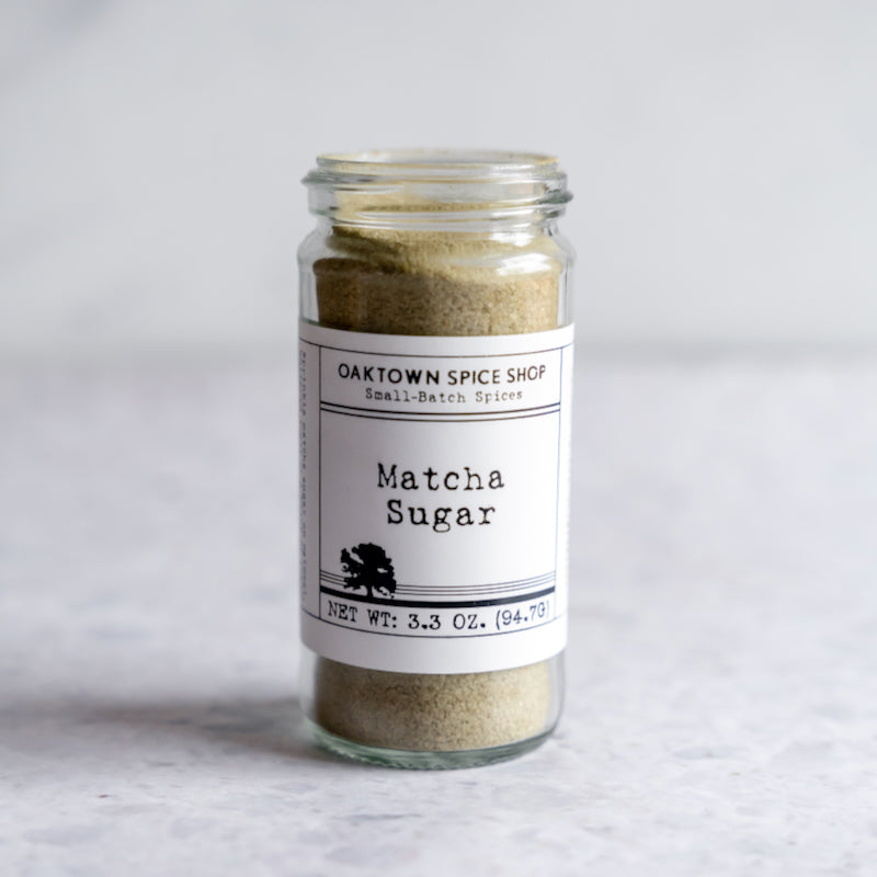 Oaktownmatchasugarproduct-3_800px_square.jpg