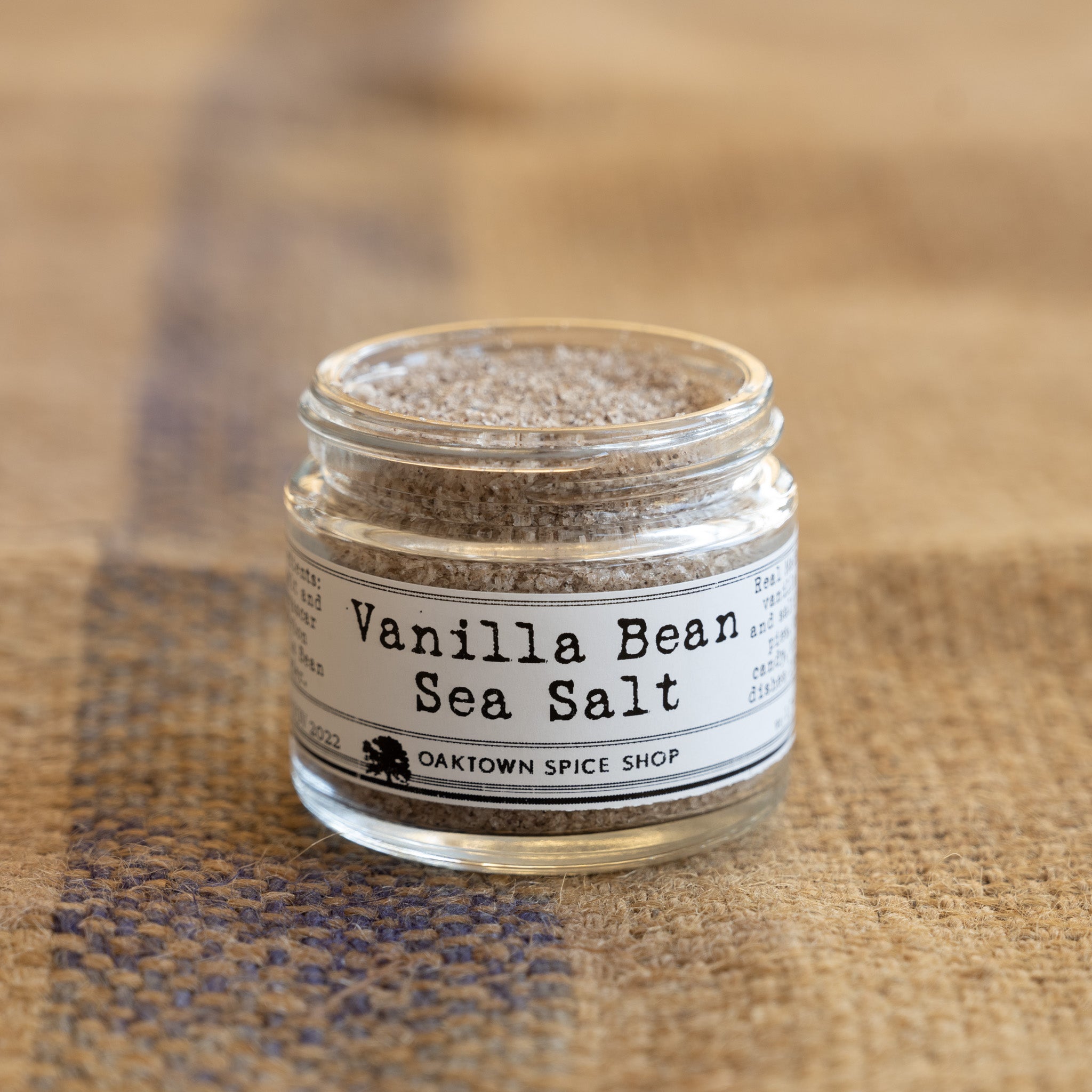 VanillaBeanSalt-1000.jpg