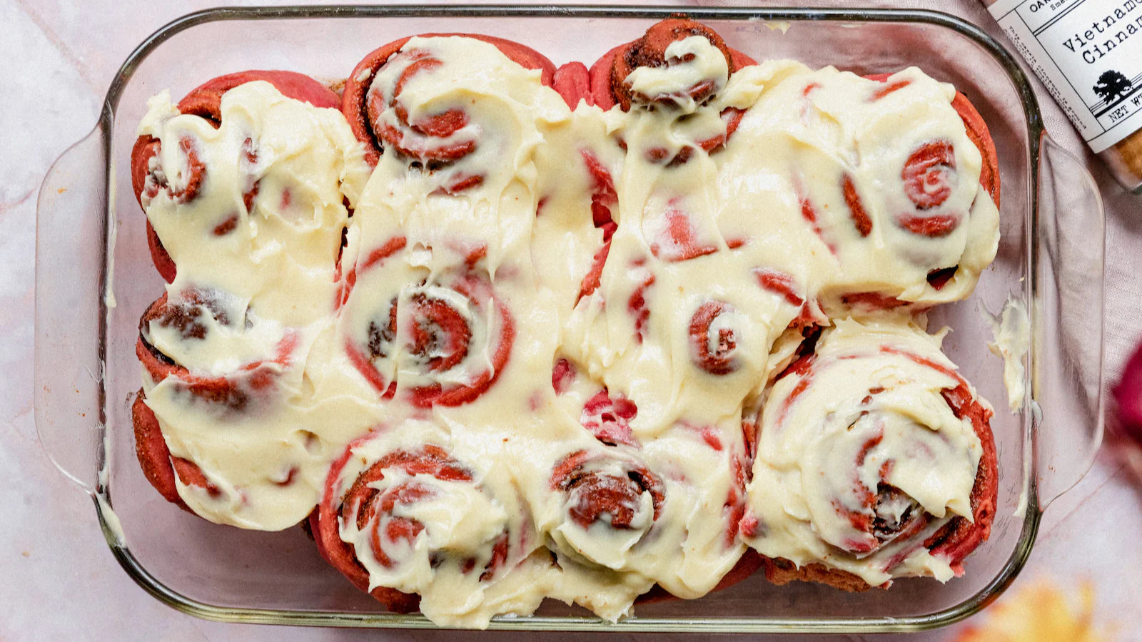 beet_cinnamonrolls-3_1600px.webp