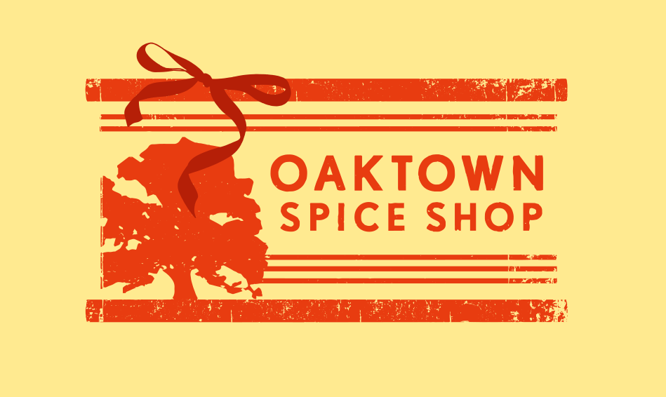 branded-oaktown-gift-card.png