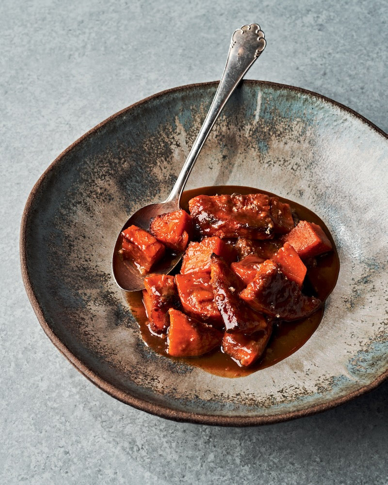 candied_yams_matt_horn_1.jpg