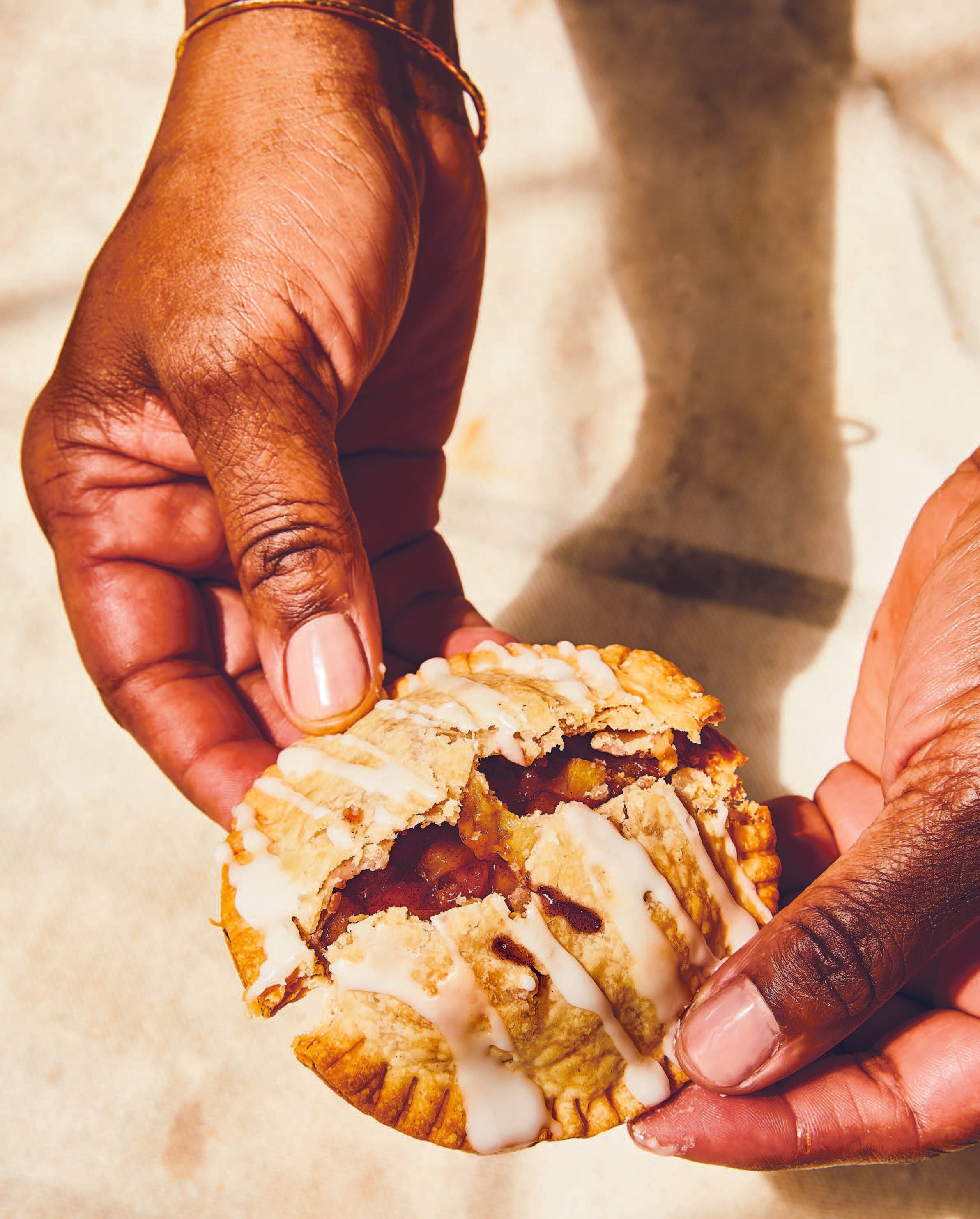 hand_pie_photo_1.jpg