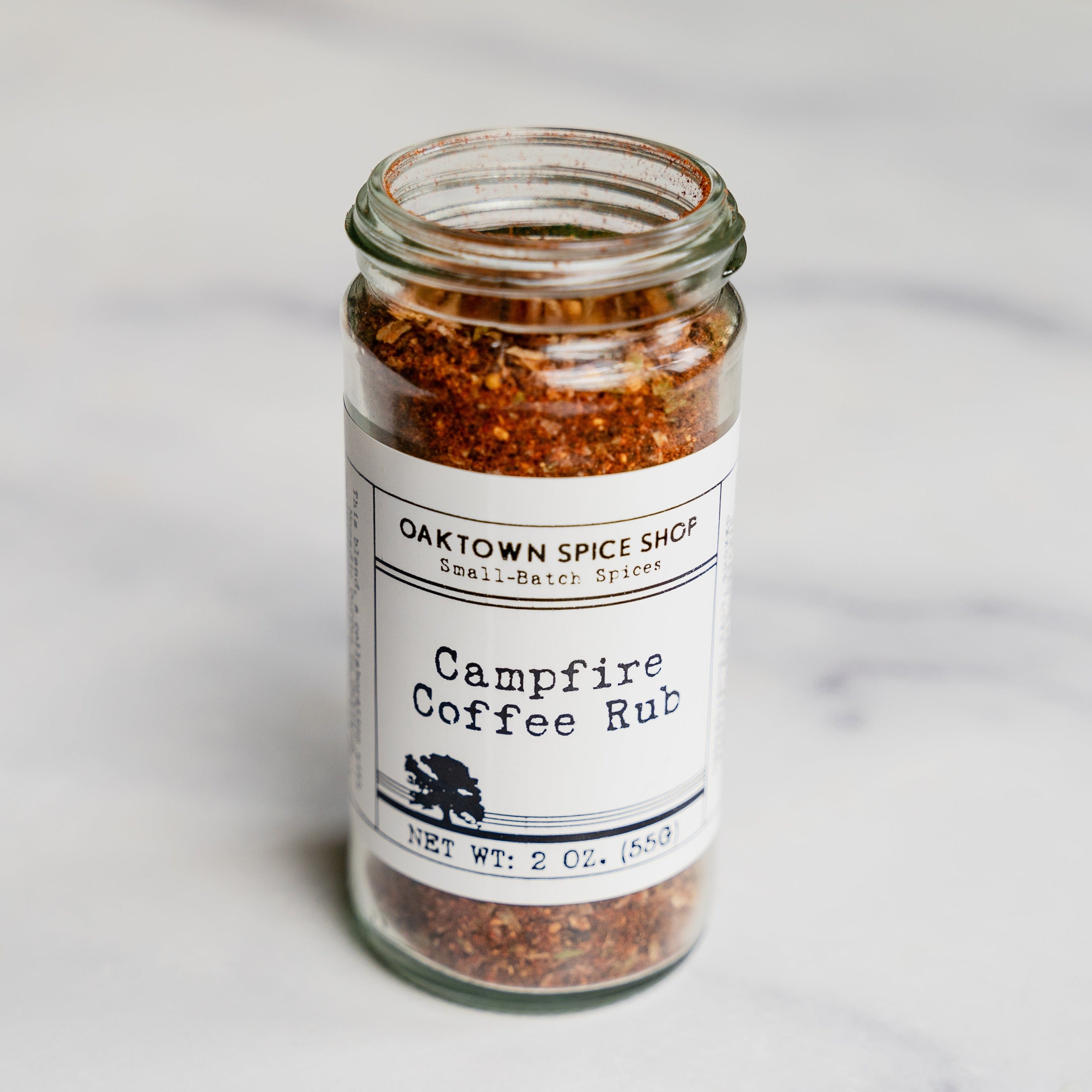 oakcampfirerub-2.jpg