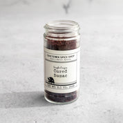 Single-Origin Cured Sumac