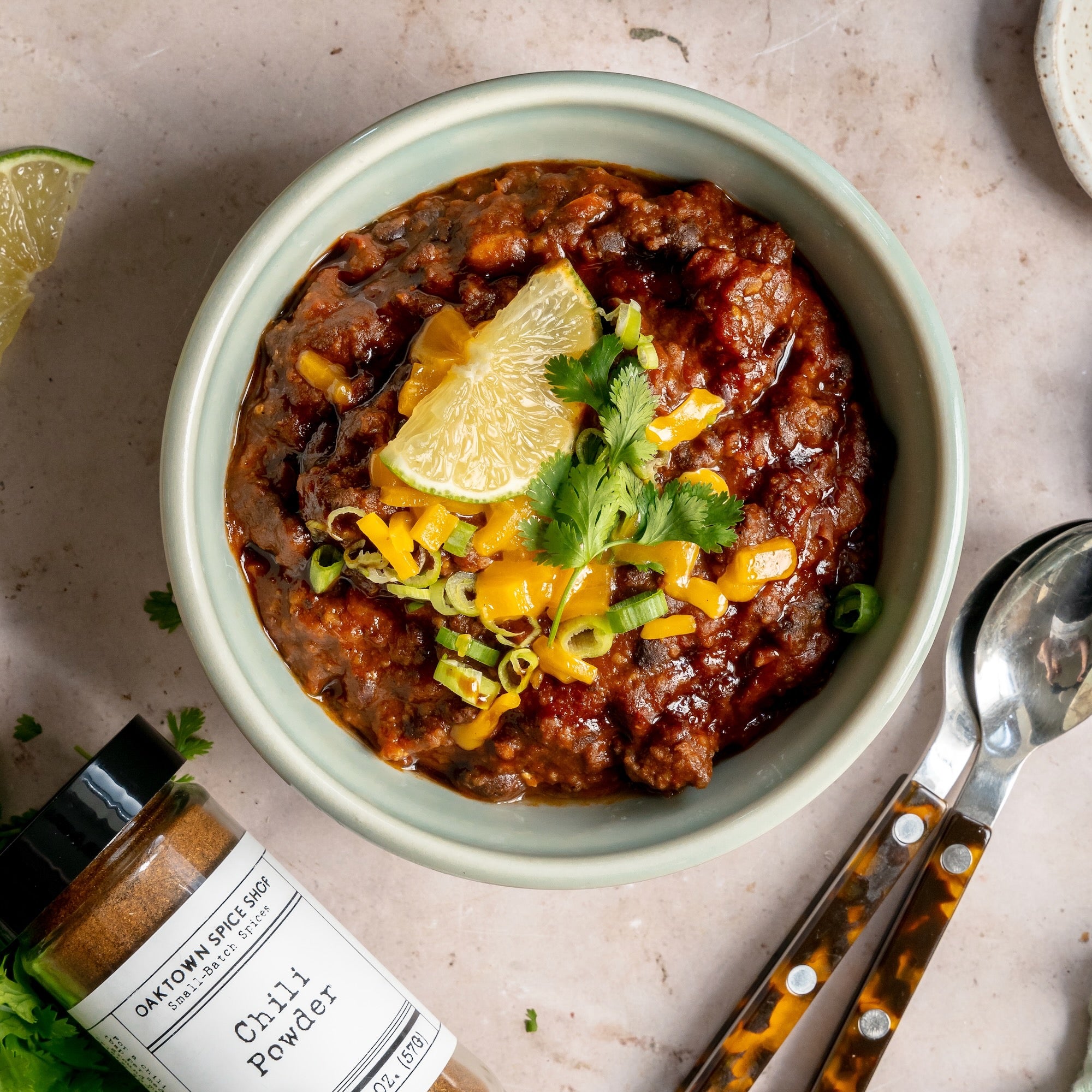 oaktown_beef_chili-5.jpg
