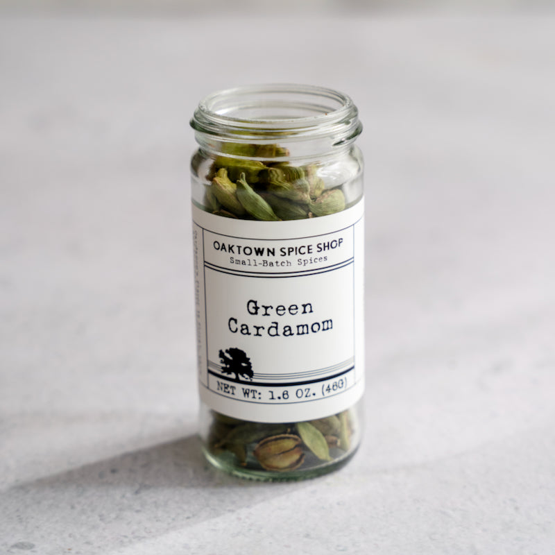 oaktown_green_cardamom.jpg