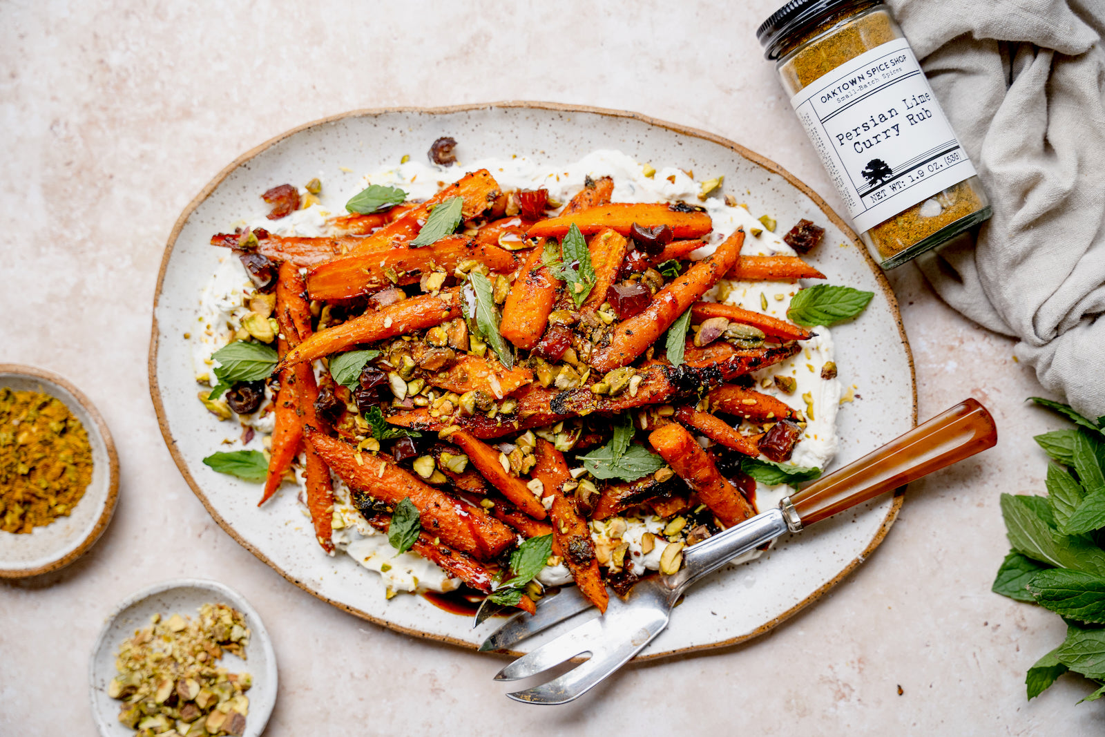 oaktown_persian_lime_carrots-6_1600px.jpg