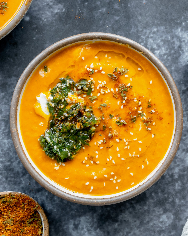 oaktown_tagine_carrot_soup-7_800px_vert.jpg