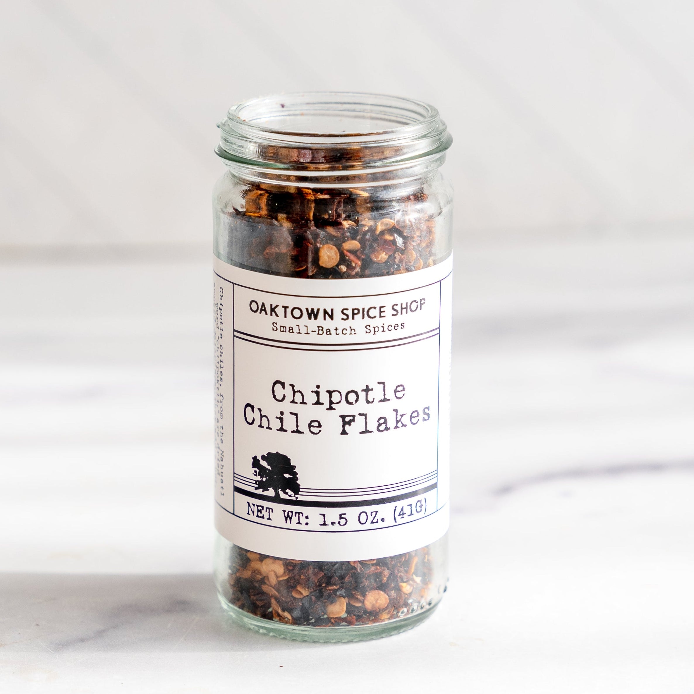 oaktownchipotlechileflakes-2.jpg