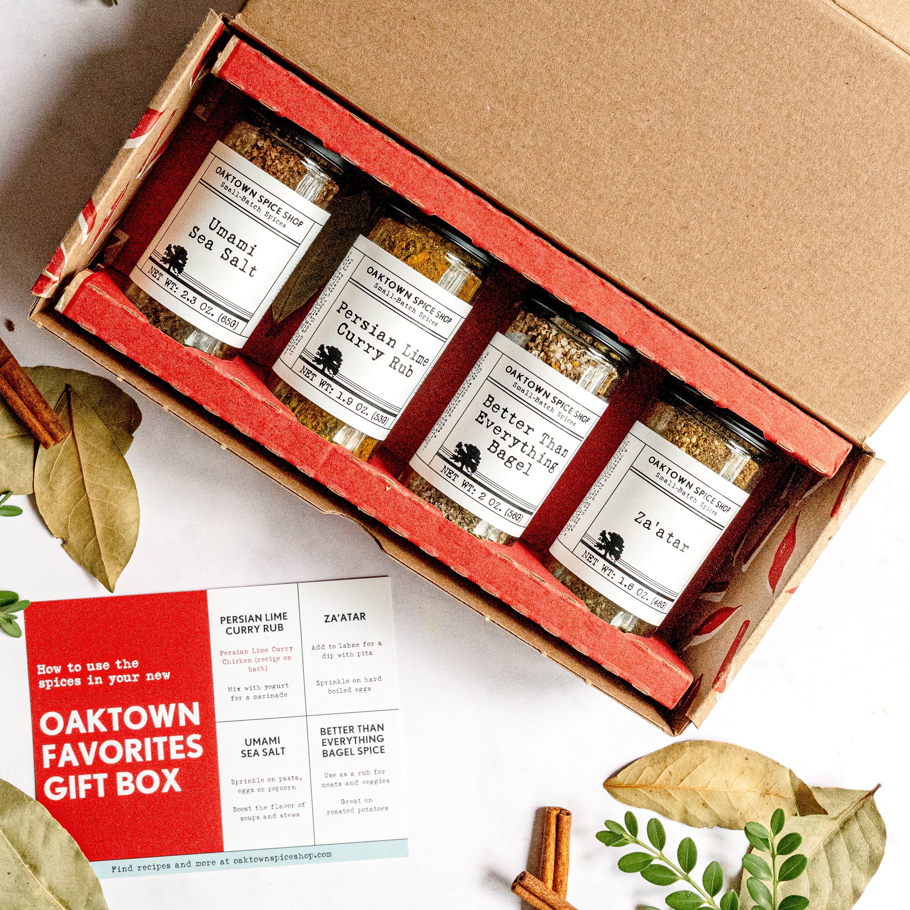 oaktownfavoritesbox-2.jpg