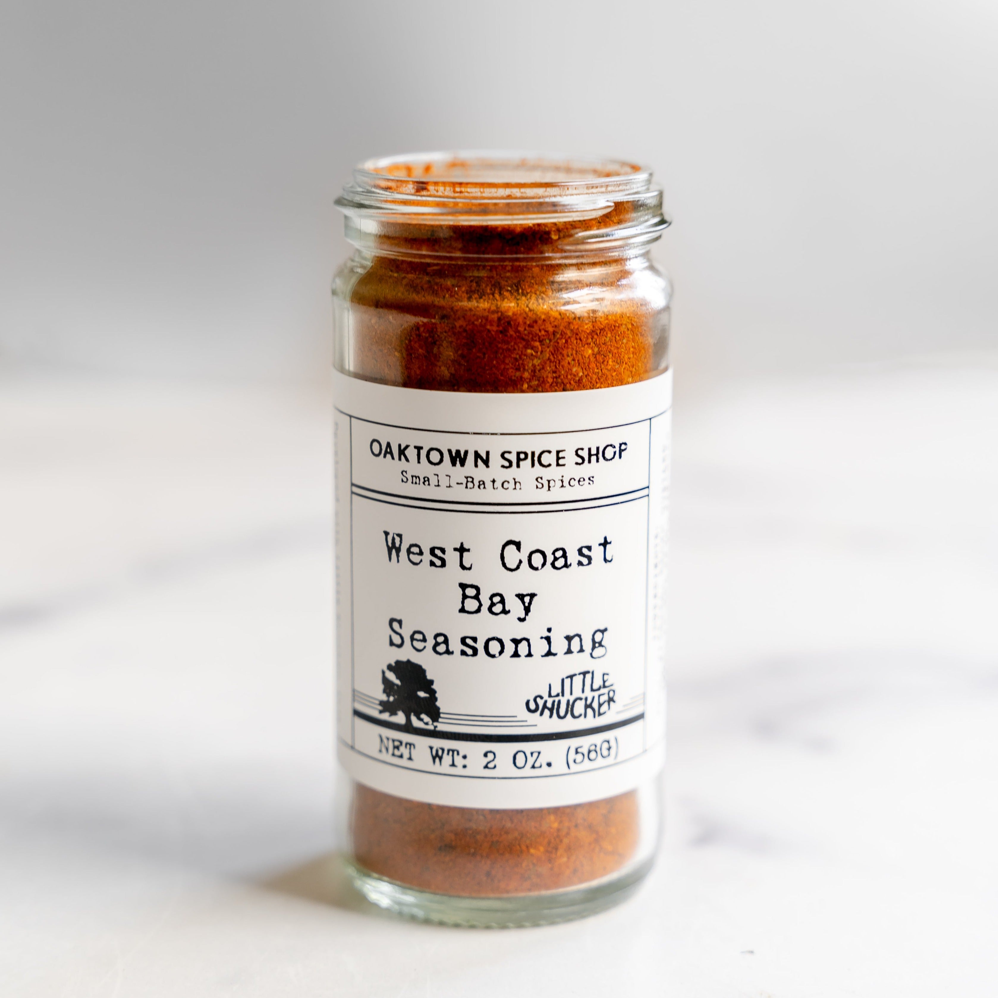 oaktownwestcoastseasoning-3.jpg