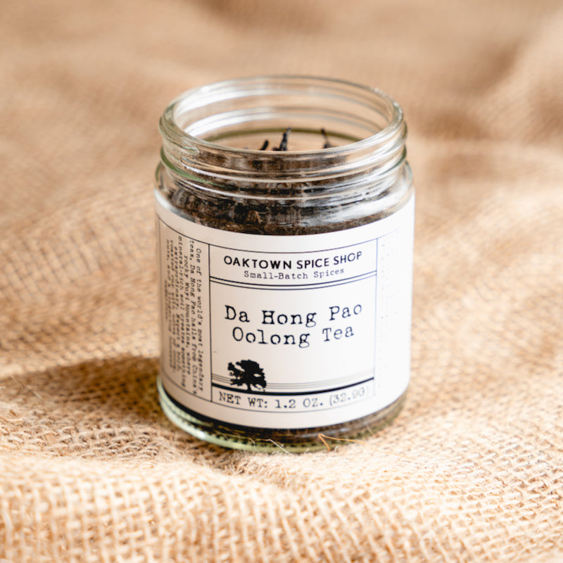 oolongteaoaktown2_800px.jpg