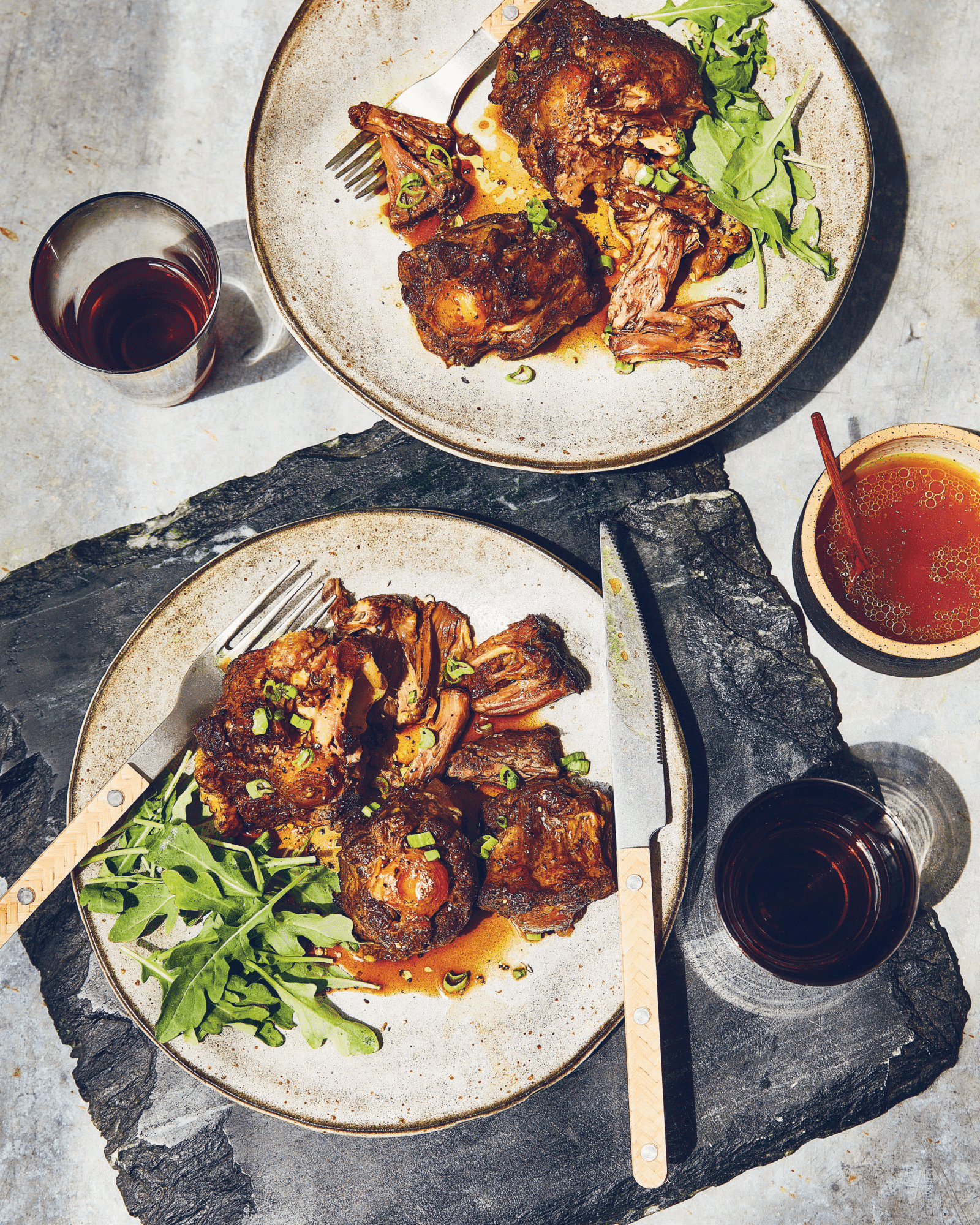 oxtails.png