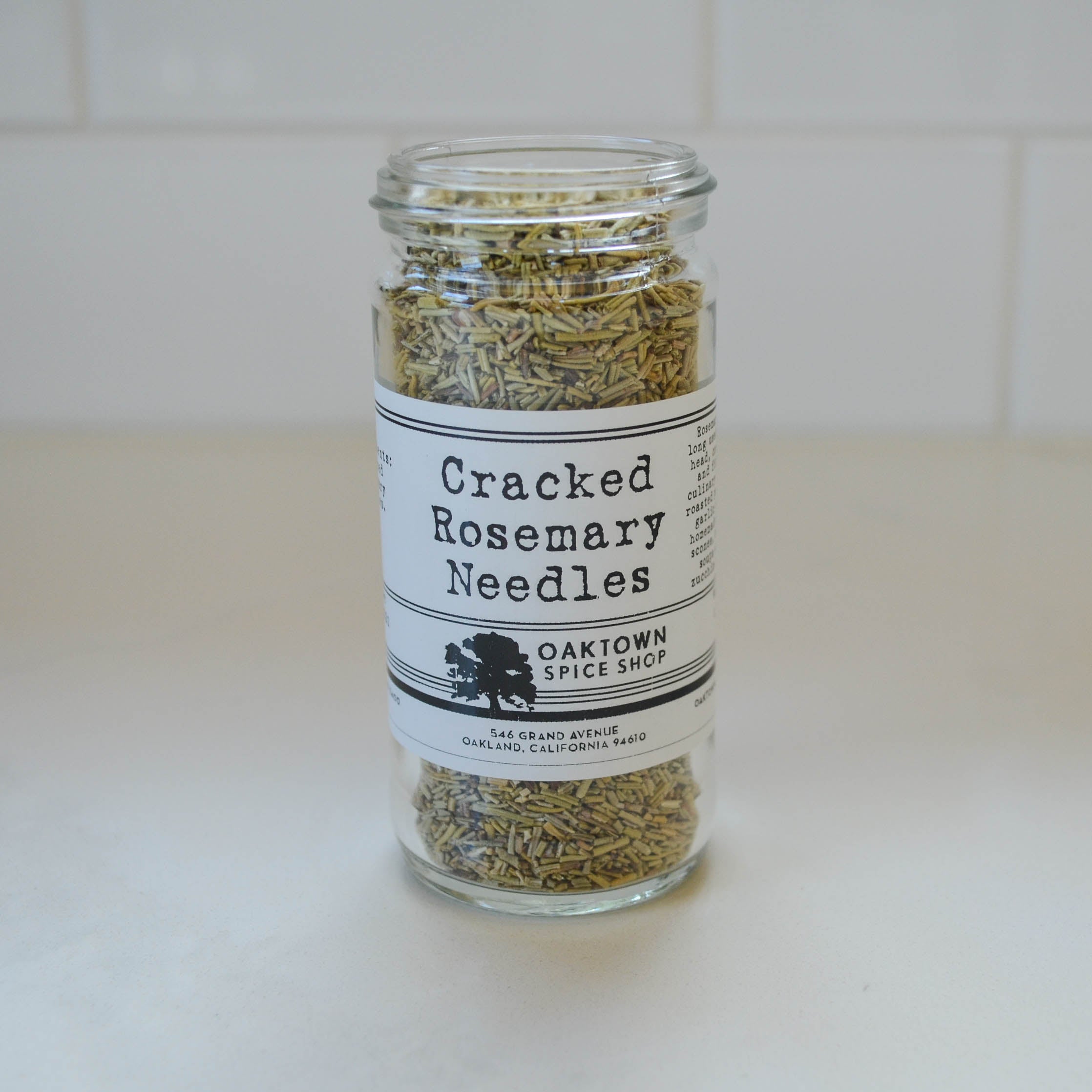 Rosemary-0236.jpg