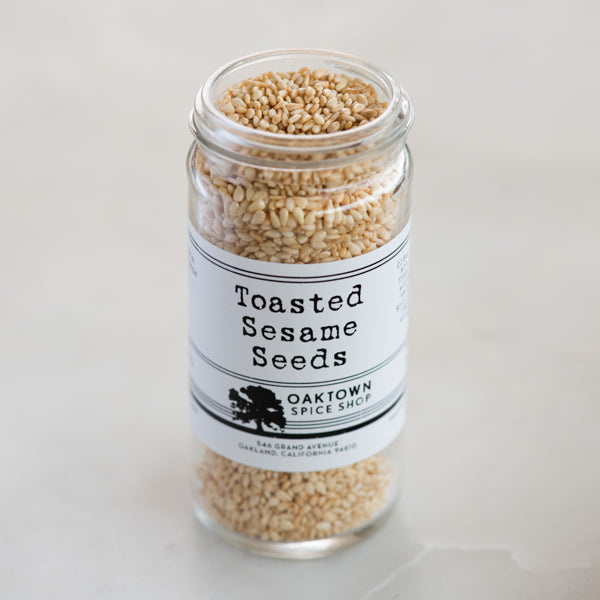 Sesame_Seeds_Toasted_600px-11.jpg