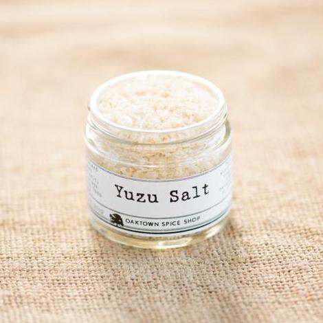 Yuzu_Salt_600px.jpg